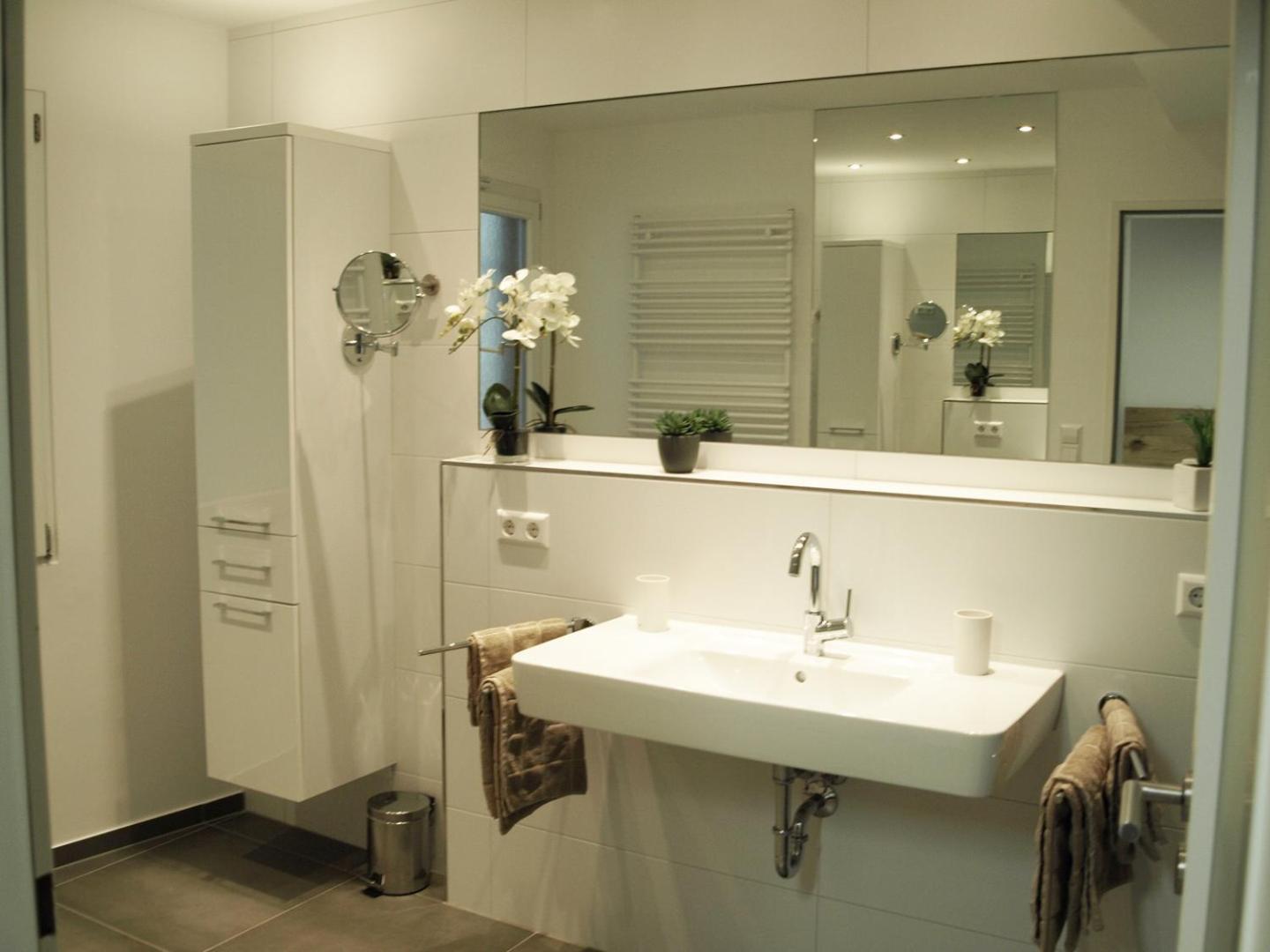 Ferienwohnung Insel-Ambiente Lindau  Exterior foto